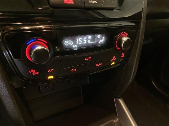 SUZUKI Vitara 1.4 Boosterjet Top 4WD ALLGRIP Tetto apribile