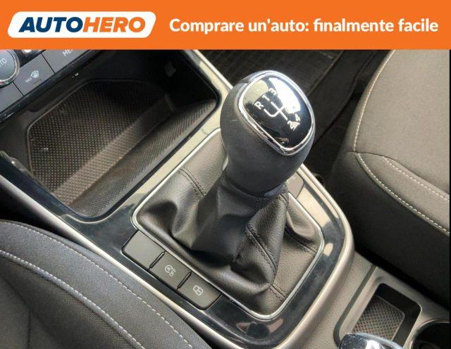 SKODA Fabia 1.0 TSI 95 CV Style