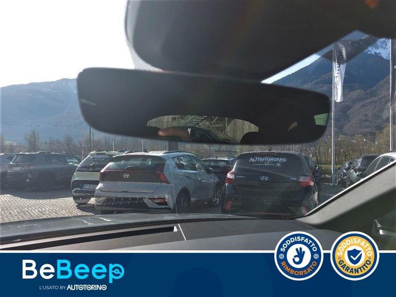 Audi A6 RS6 AVANT 4.0 MHEV QUATTRO TIPTRONIC