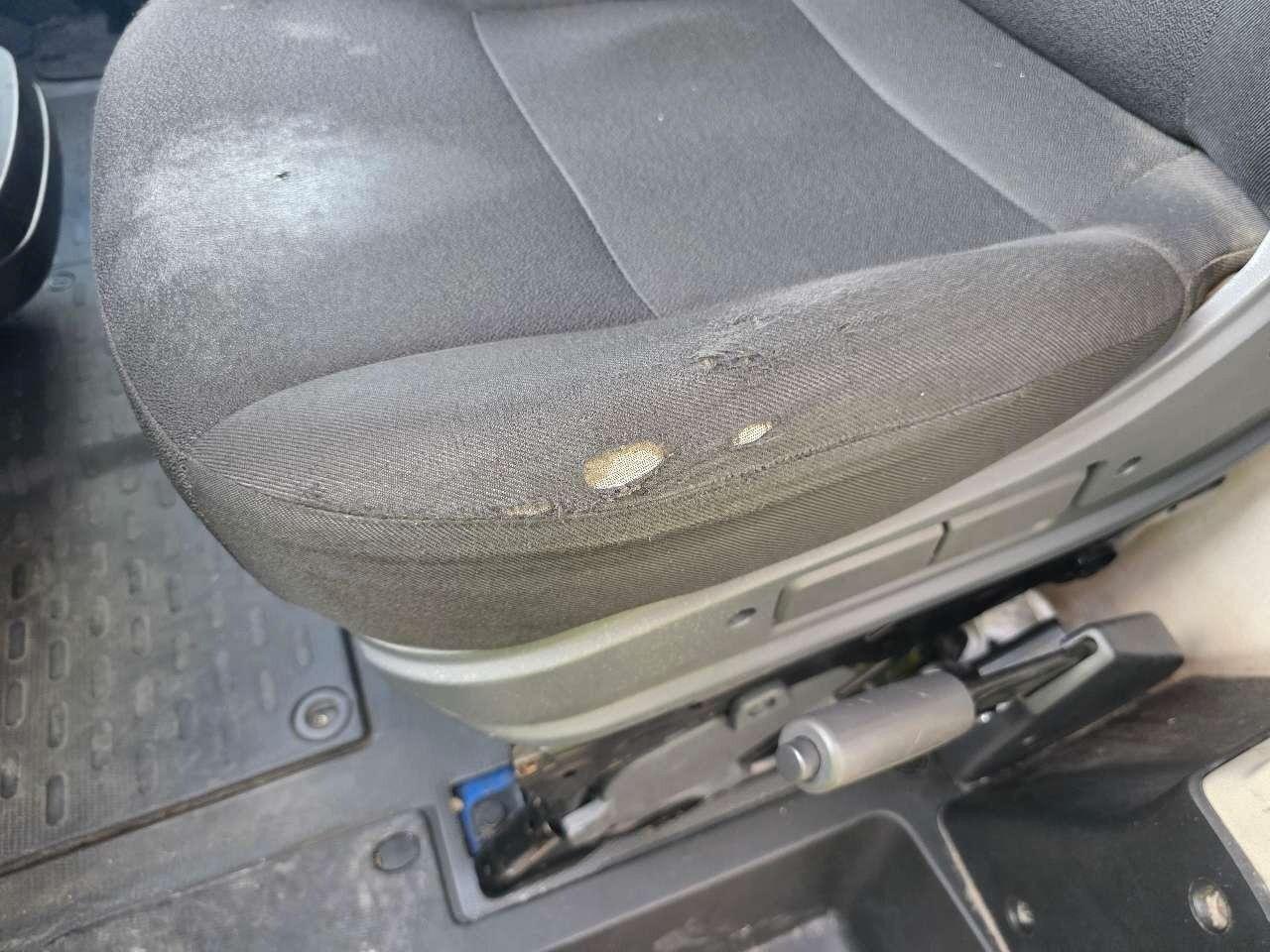 Fiat Ducato 33 2.2 Mjt 120CV PM-TM Furgone