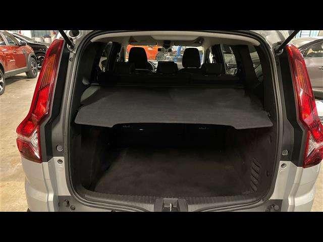 Dacia Jogger 1.0 TCe GPL Comfort