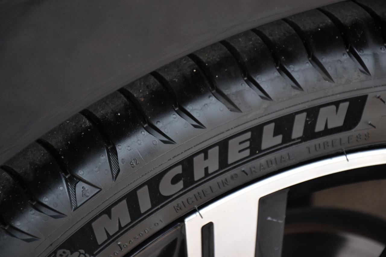 Volkswagen Golf Variant 2.0 TDI 150CV DSG **PREZZO REALE**UNIPRO'**