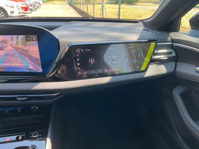 AUDI A5 Avant TDI 204 cv mHEV+ S tronic S Line KM 0