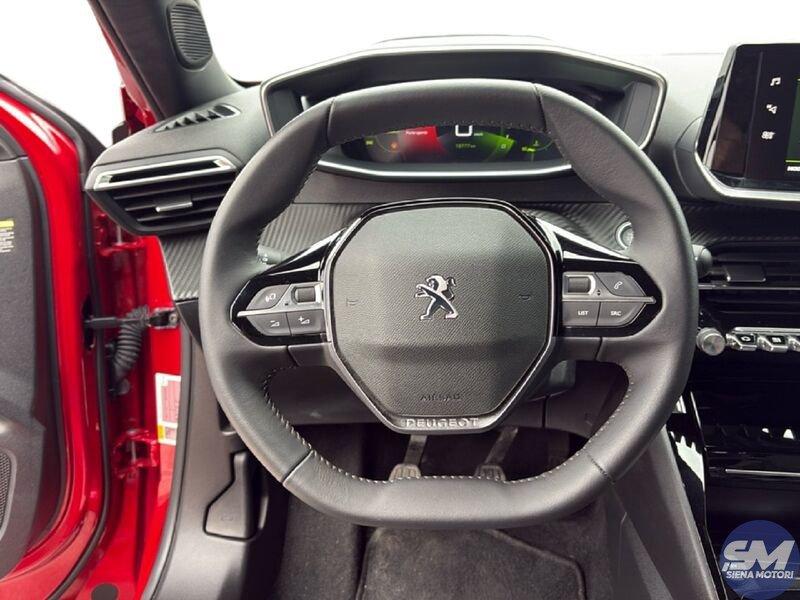 Peugeot 2008 PureTech 100 Allure S&S