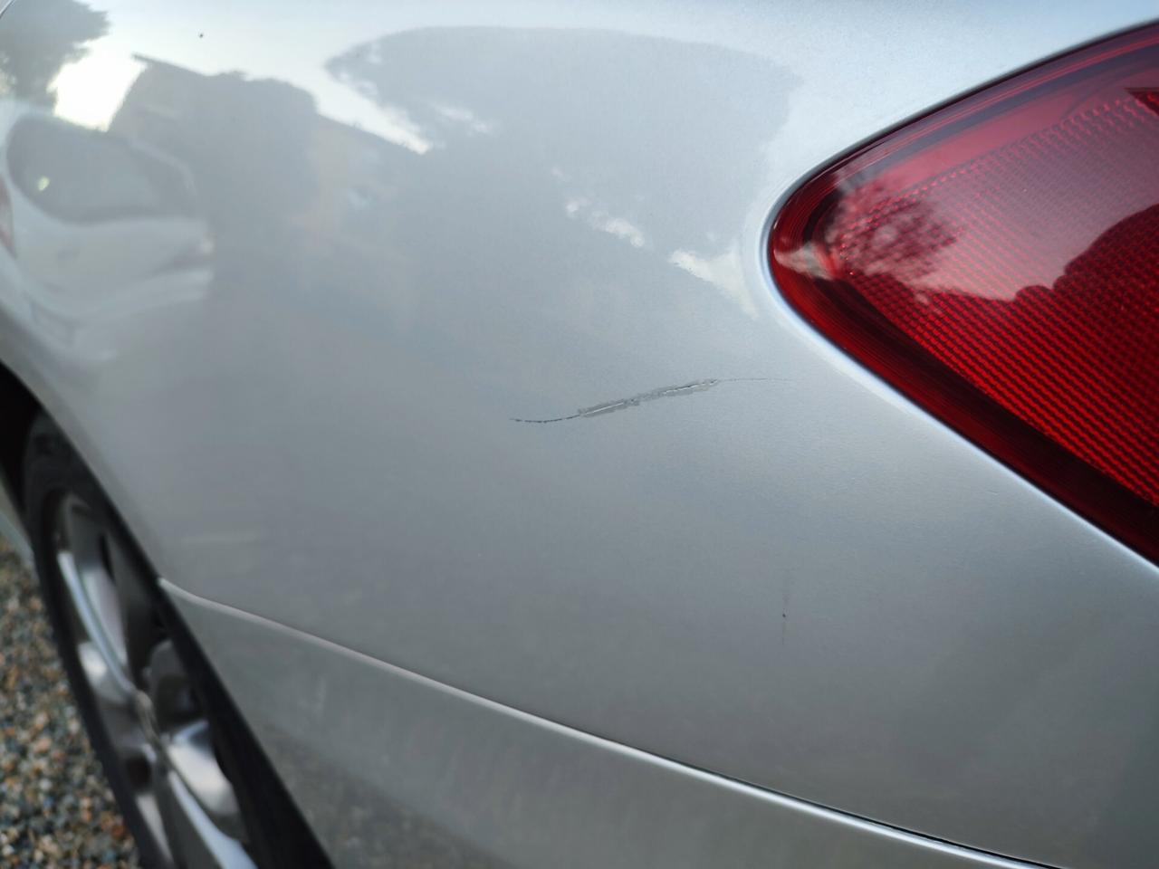 Mercedes-benz C 180 d S.W. Auto Business