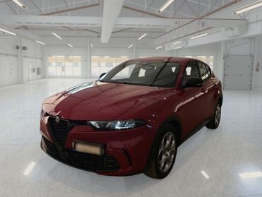 ALFA ROMEO TONALE 1.6 DIESEL 130 CV TCT6 SPRINT SUV