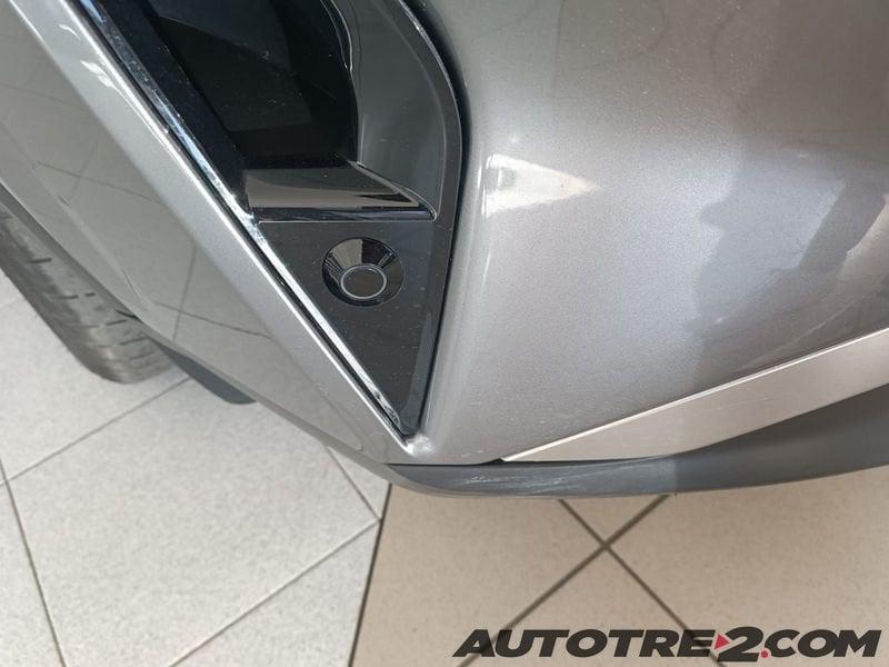 Nissan Qashqai Qashqai MHEV 158 CV Xtronic N-Connecta DA € 24950 DETAX !!