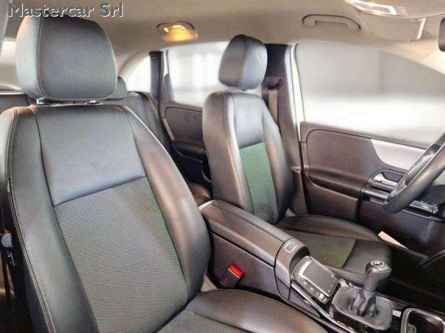 MERCEDES-BENZ B 160 Classe B - Executive - GJ533AP