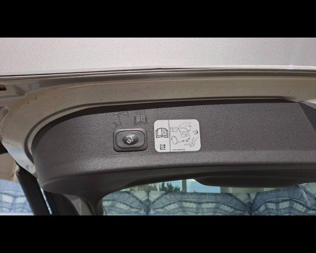 FORD Kuga 1.5 ecoboost Plus s&s 2wd 120cv