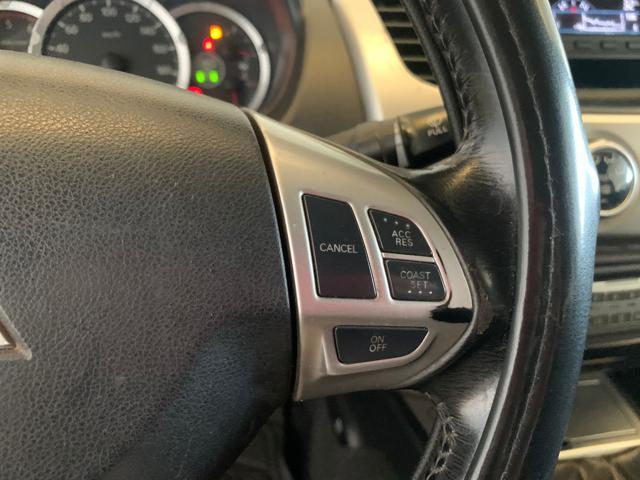 MITSUBISHI L200 2.5 DI-D/178CV DC Intense Plus