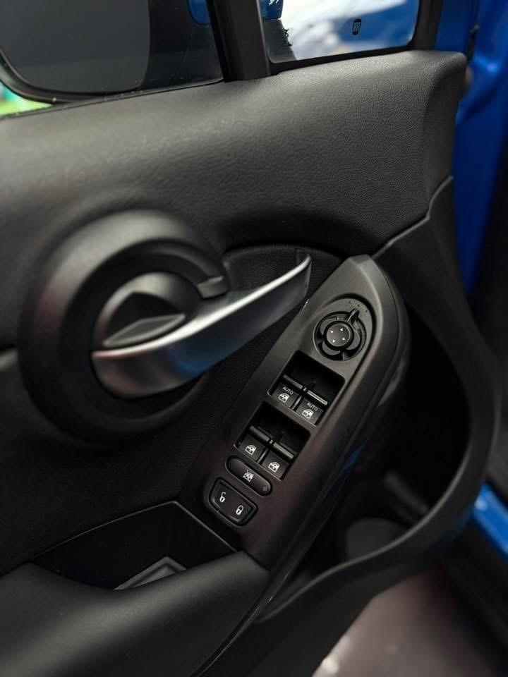 Fiat 500X 1.6 MultiJet 130 CV Urban City 2022