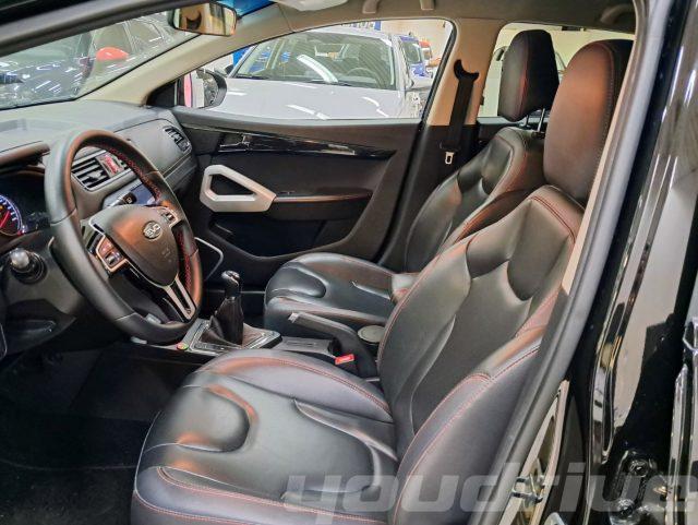 EVO Evo3 1.5 Bi-fuel GPL KM 22.200