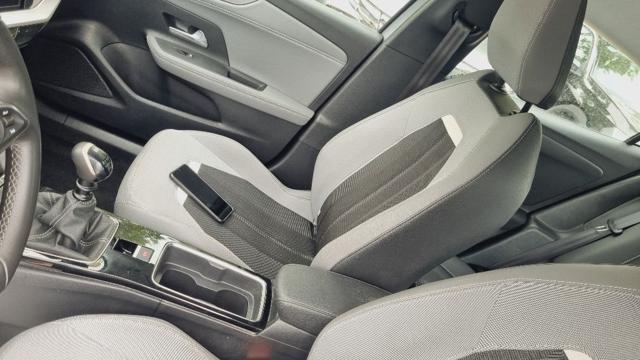 OPEL Mokka 1.5 diesel Elegance