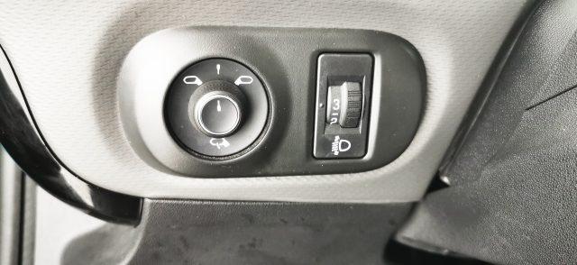 CITROEN C4 Cactus PureTech 130 S&S Shine