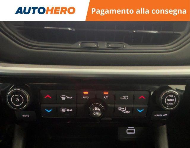 JEEP Compass 1.3 Turbo T4 190 CV PHEV AT6 4xe Limited