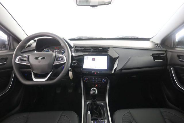 OTHERS-ANDERE OTHERS-ANDERE DR Automobiles DR 3.0 dr 3.0 1.5 Bi-Fuel GPL