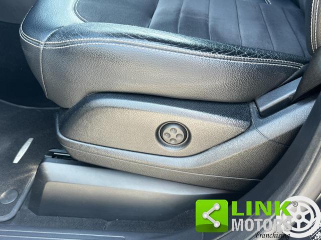 MERCEDES-BENZ ML 350 PREMIUM LINE