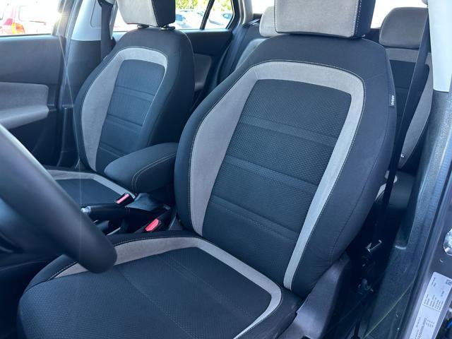 FIAT Tipo 1.6 Mjt S&S DCT SW