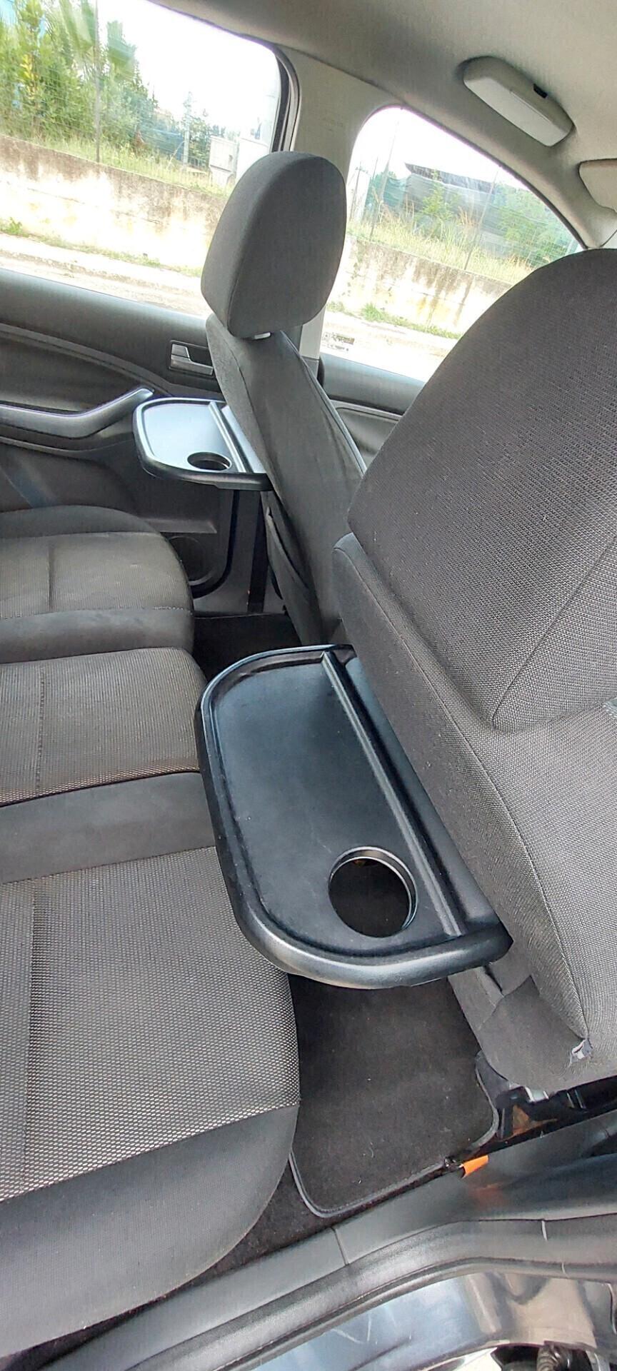 C-MAX 2,0 BENZINA /GPL DI SERIE CASA MADRE FORD 145 CV SCADENZA GPL 2029