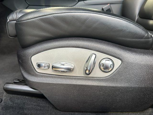 PORSCHE Macan 2.9 S-21"-Tetto-PASM-Scarichi-Camera 360-Bose-IVA