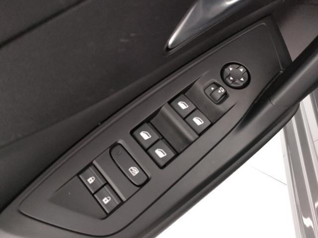 PEUGEOT 308 PureTech Turbo 130 S&S Allure