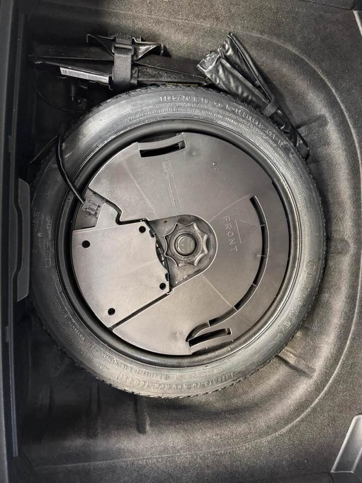 Audi A3 SPB 30 1.6 TDI S-Line STronic 116/CV 2019