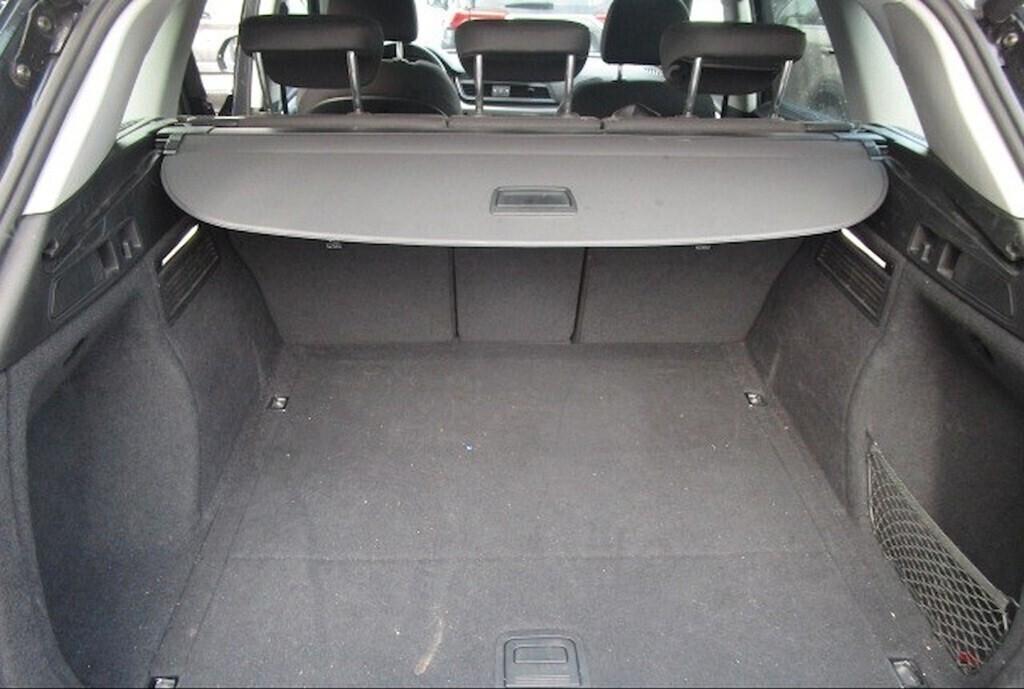 Audi Q5 40 TDI 190CV S-TRONIC QUATTRO BUSINESS SPORT ( BIXENO - NAVI CLIMA TRIZONA PDC )