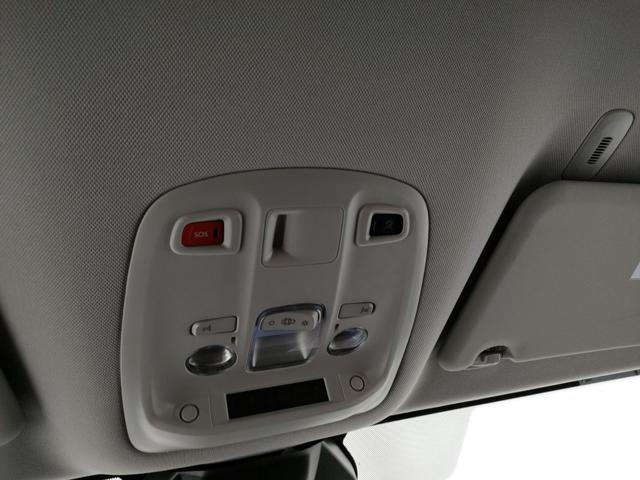 FIAT Ulysse 2.0 BlueHDi 180 CV AT8 XL Combi