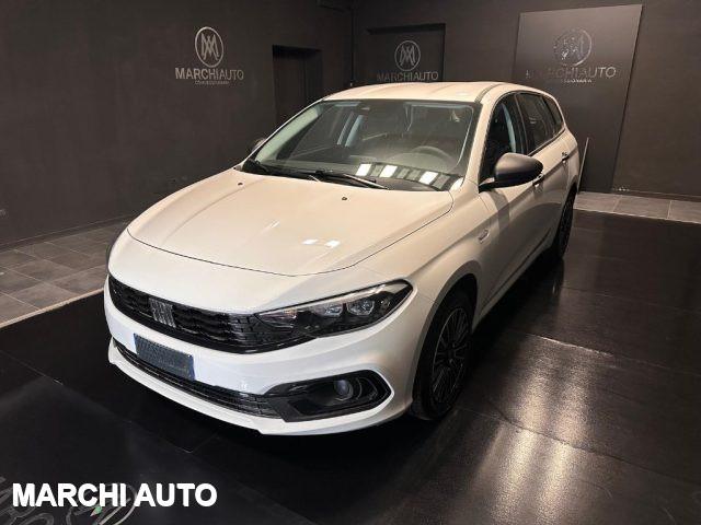 FIAT Tipo 1.6 Mjt S&S SW