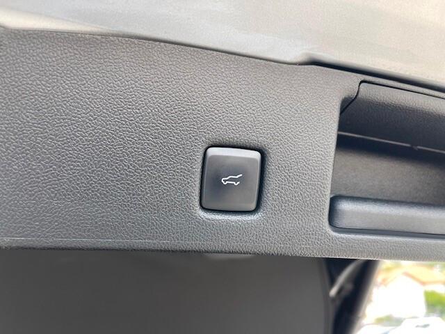 Ford Kuga 1.5 EcoBlue 120 CV aut. 2WD ST-Line X