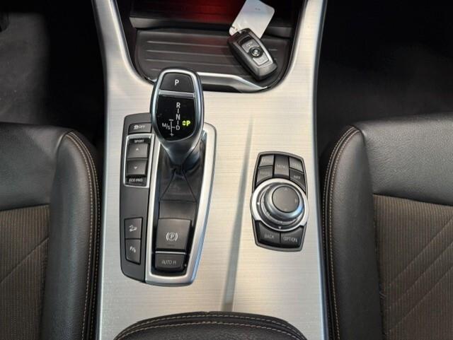 Bmw X4 xDrive30dA 258CV