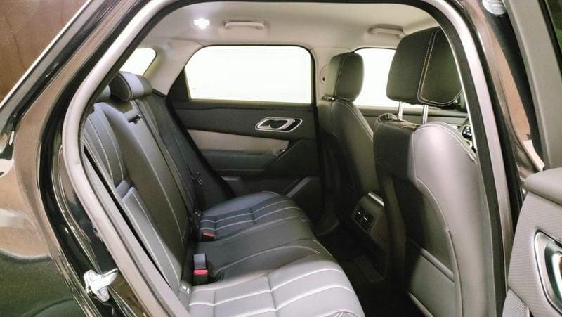Land Rover Range Rover Velar 2.0 I4 PHEV 404 CV S IVA ESPOSTA