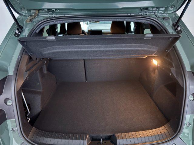 DACIA Duster Tce 130 CV MHEV 4x4 Extreme COME NUOVA!!!