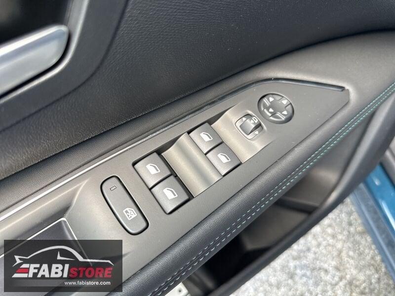 Peugeot 3008 BlueHDi 130 S&S EAT8 Allure Pack