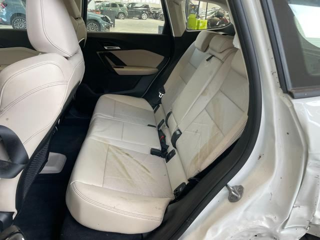 BMW iX1 XDRIVE 30 272CV