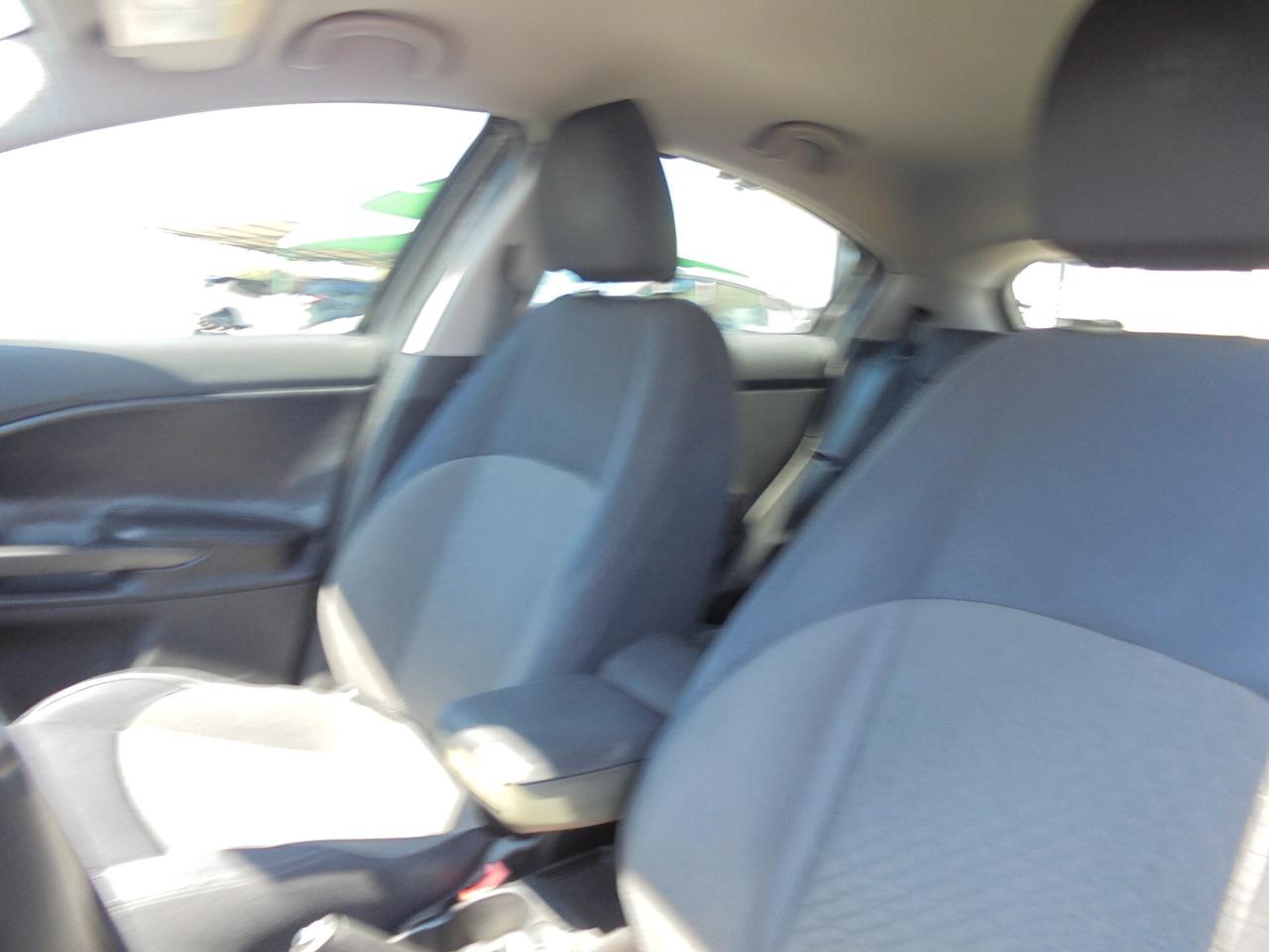 Alfa Romeo Giulietta 1.6 JTDm-2 105 CV Exclusive