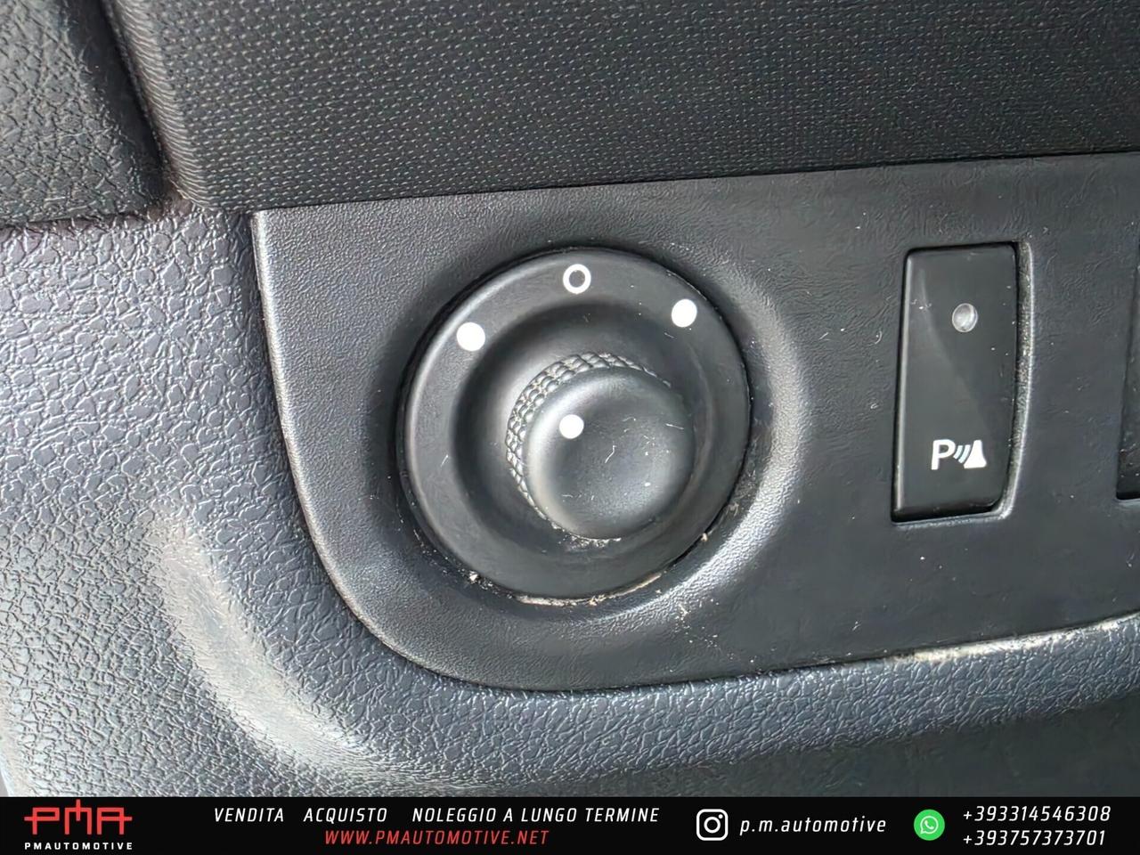Dacia Sandero 1.5 blue dci Essential Autocarro 1 propr