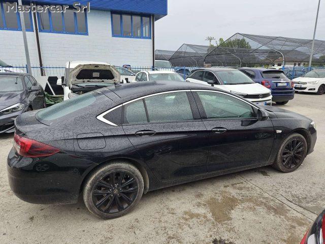 OPEL Insignia Insignia GS 1.5 CDTI BUSINESS ELEGANCE - GG111RV