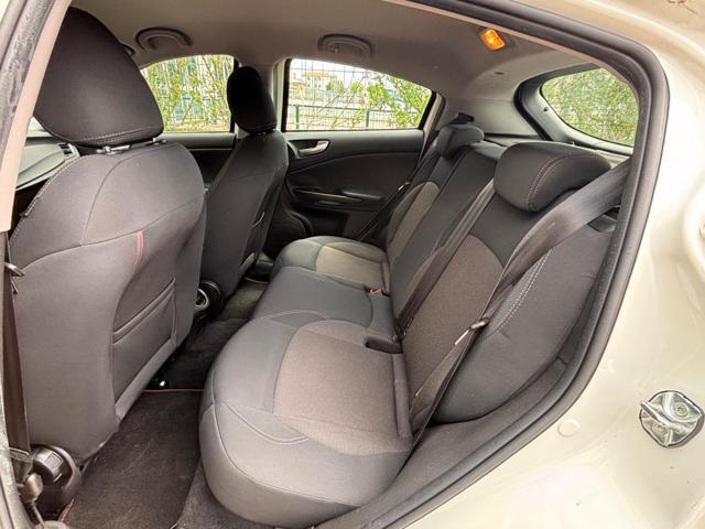 ALFA ROMEO Giulietta 1.6 JTDm 120 CV Super