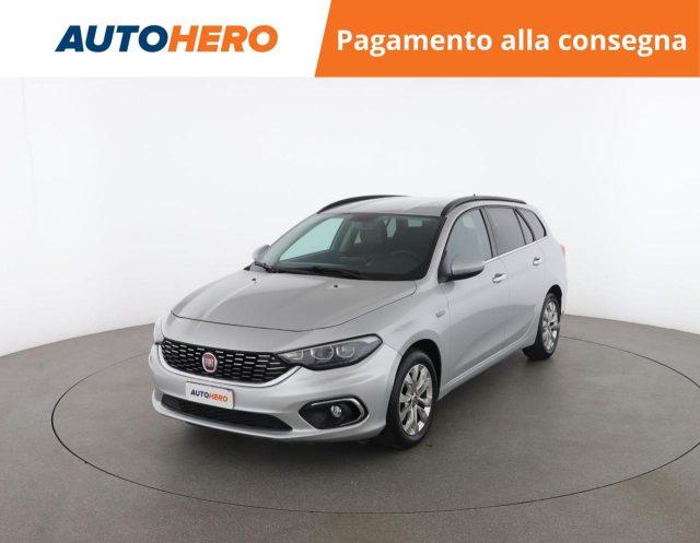FIAT Tipo 1.6 Mjt S&S 5 porte Business