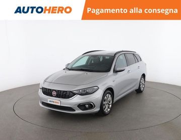 FIAT Tipo 1.6 Mjt S&S 5 porte Business