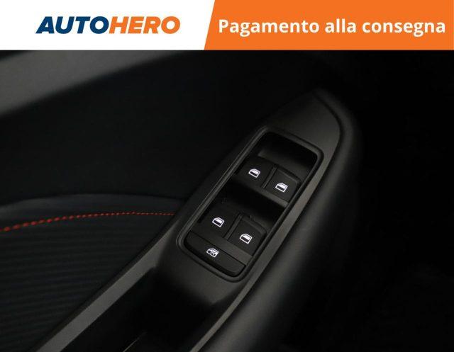 MG ZS 1.5 VTi-tech Comfort