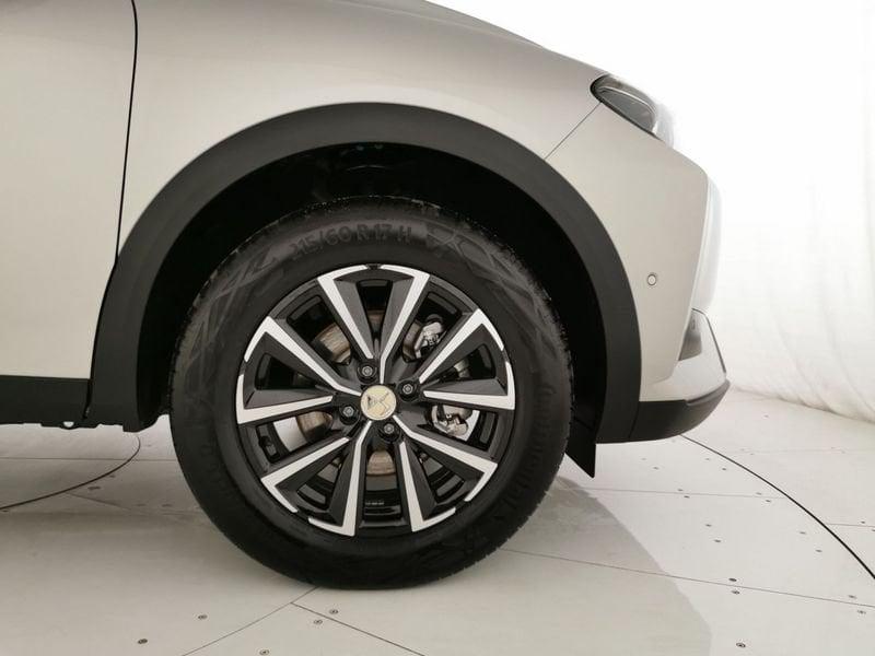 DS DS3 DS 3 EDITION FRANCE