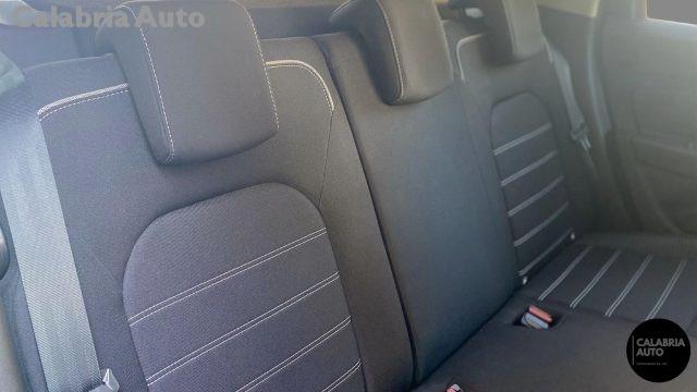 DACIA Duster 1.3 TCe 150 CV EDC 4x2 Journey
