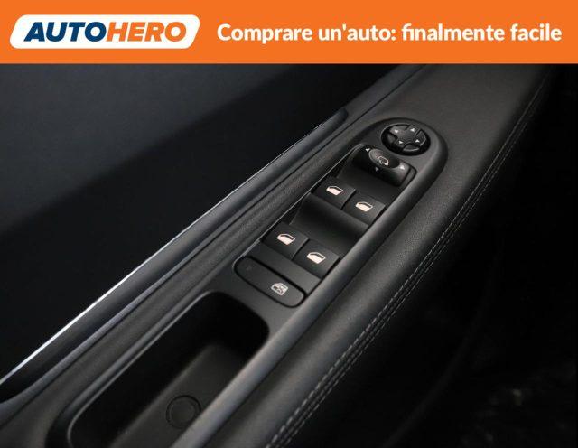PEUGEOT 3008 BlueHDi 120 S&S Allure