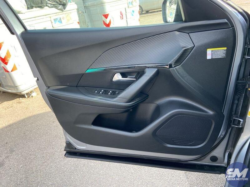 Peugeot 2008 PureTech 100 S&S Allure