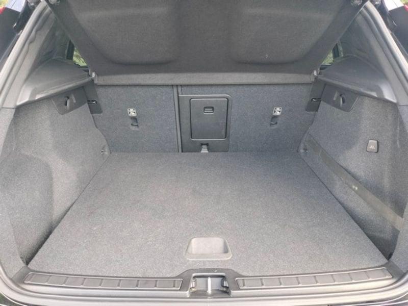 Volvo XC40 D3 Geartronic Momentum