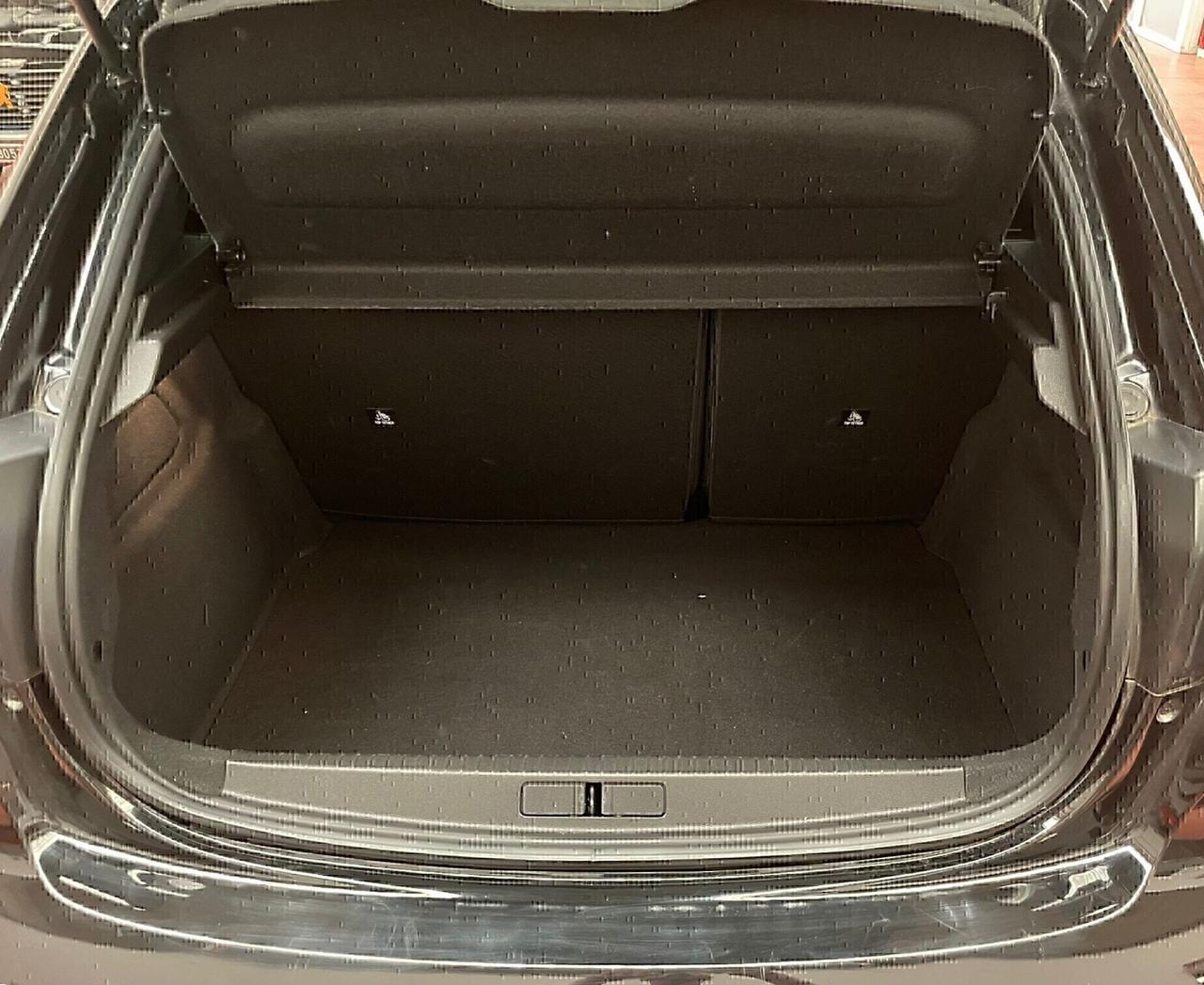 PEUGEOT 208 1.2 100Cv. S&S GT