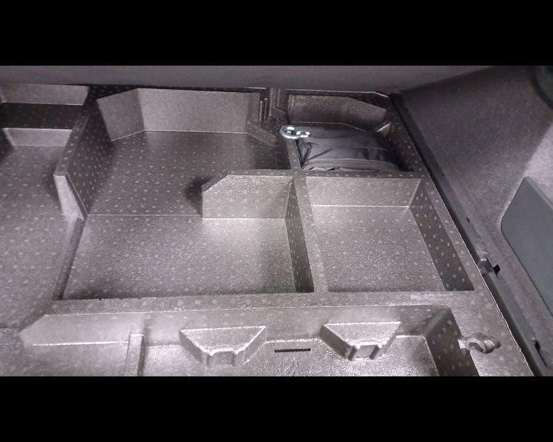 Citroën C5 X NUOVA PURE TECH 180 EAT8 SHINE