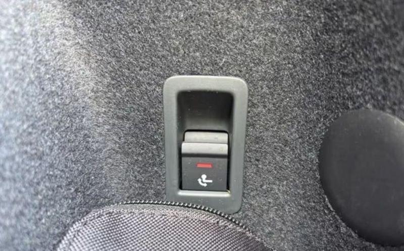 Audi Q3 Sportback Audi Q3 Sportback S-line 1.5 TFSI S-tronic SONOS LED VAVI CAMERA HEAD-UP GANCIO